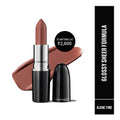 Lustreglass Lipstick | L12 - view 81
