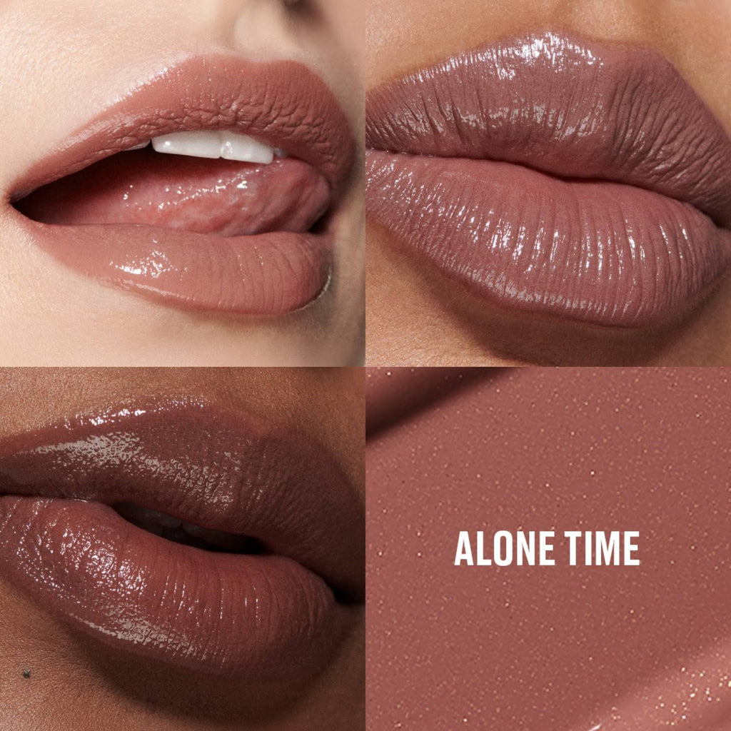 Lustreglass Lipstick | L12 - view 82