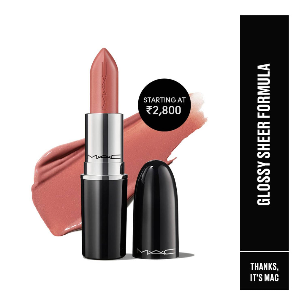 Lustreglass Lipstick | L12 - view 21