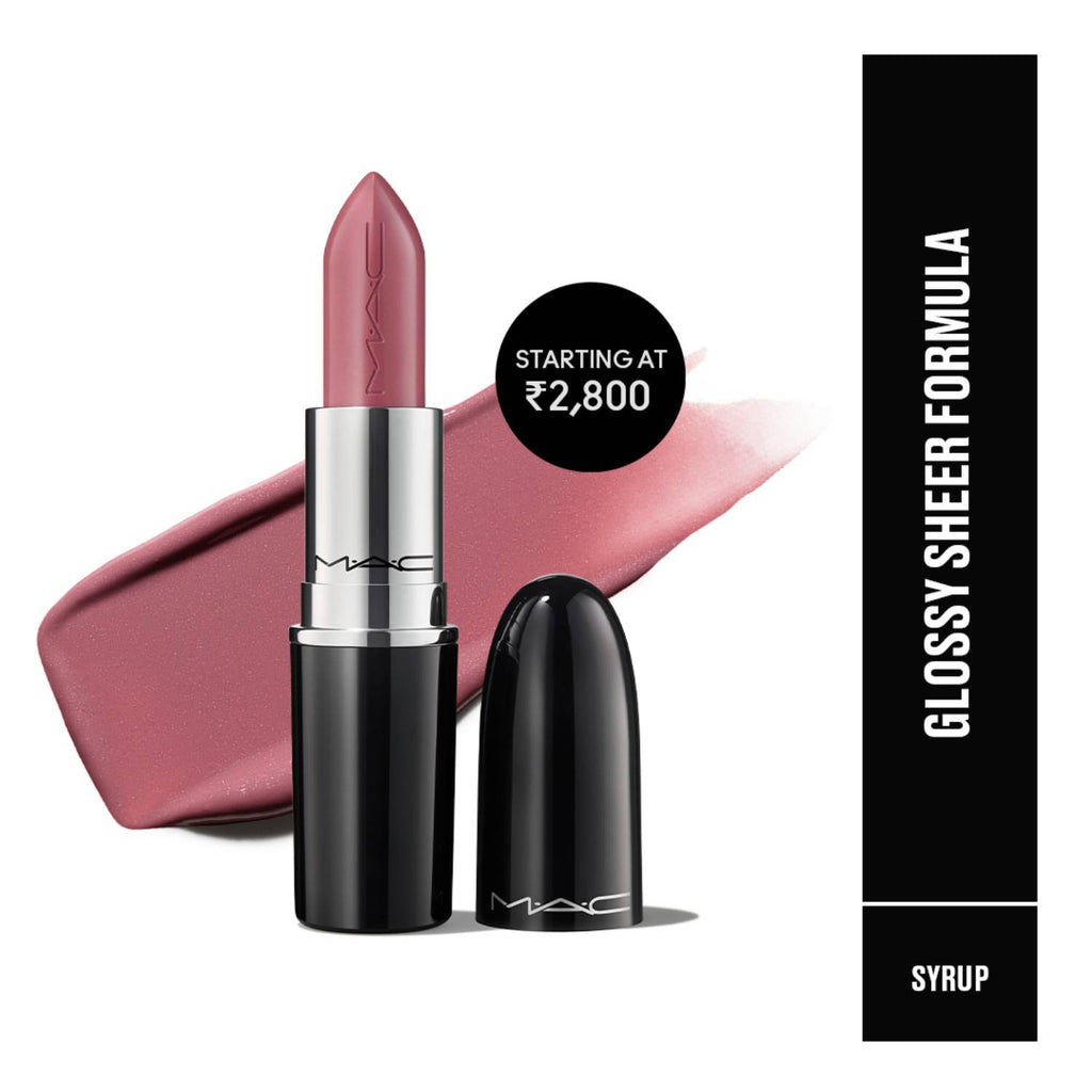 Lustreglass Lipstick | L12 - view 71