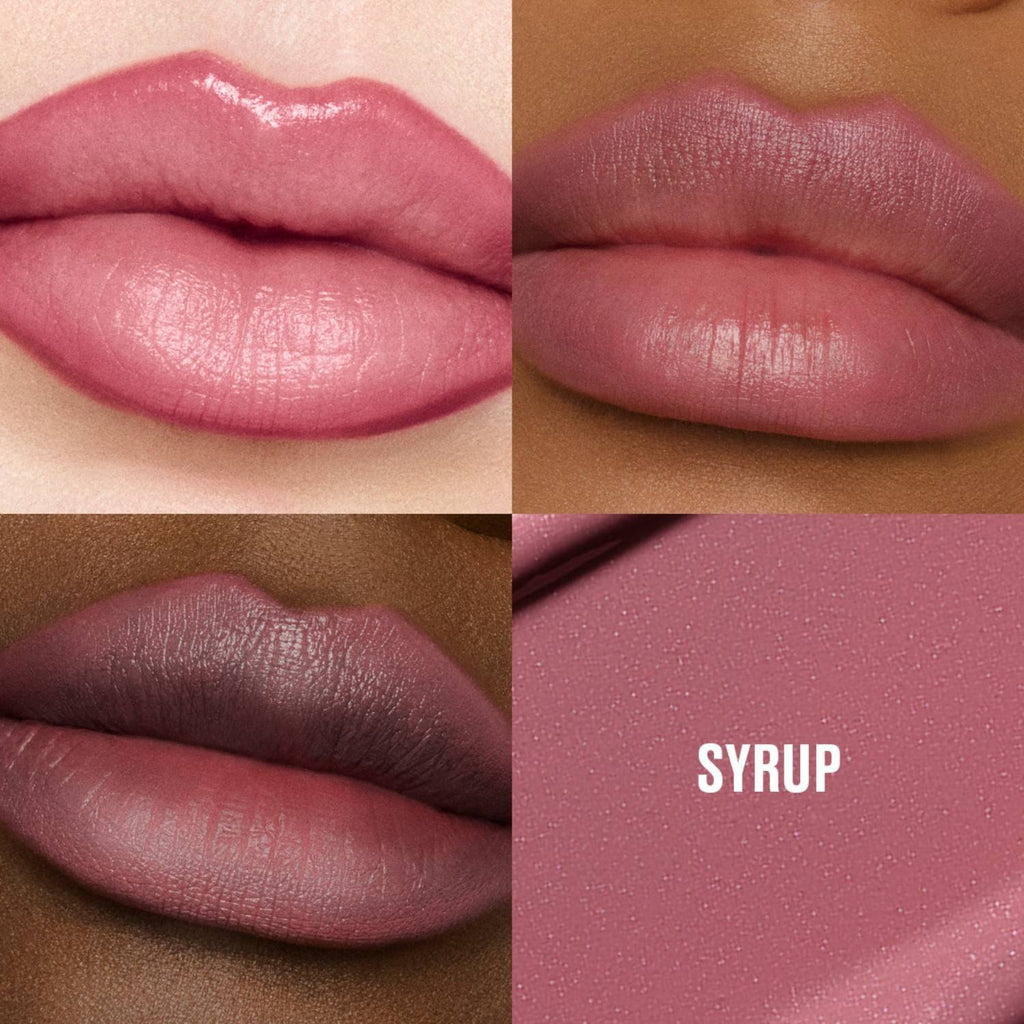 Lustreglass Lipstick | L12 - view 72