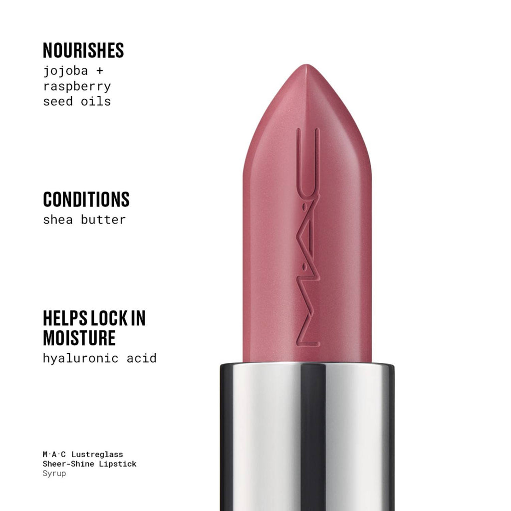 Lustreglass Lipstick | L12 - view 74