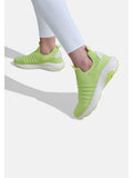 Green Begin Walking Shoes - Women | SH9 - view 1