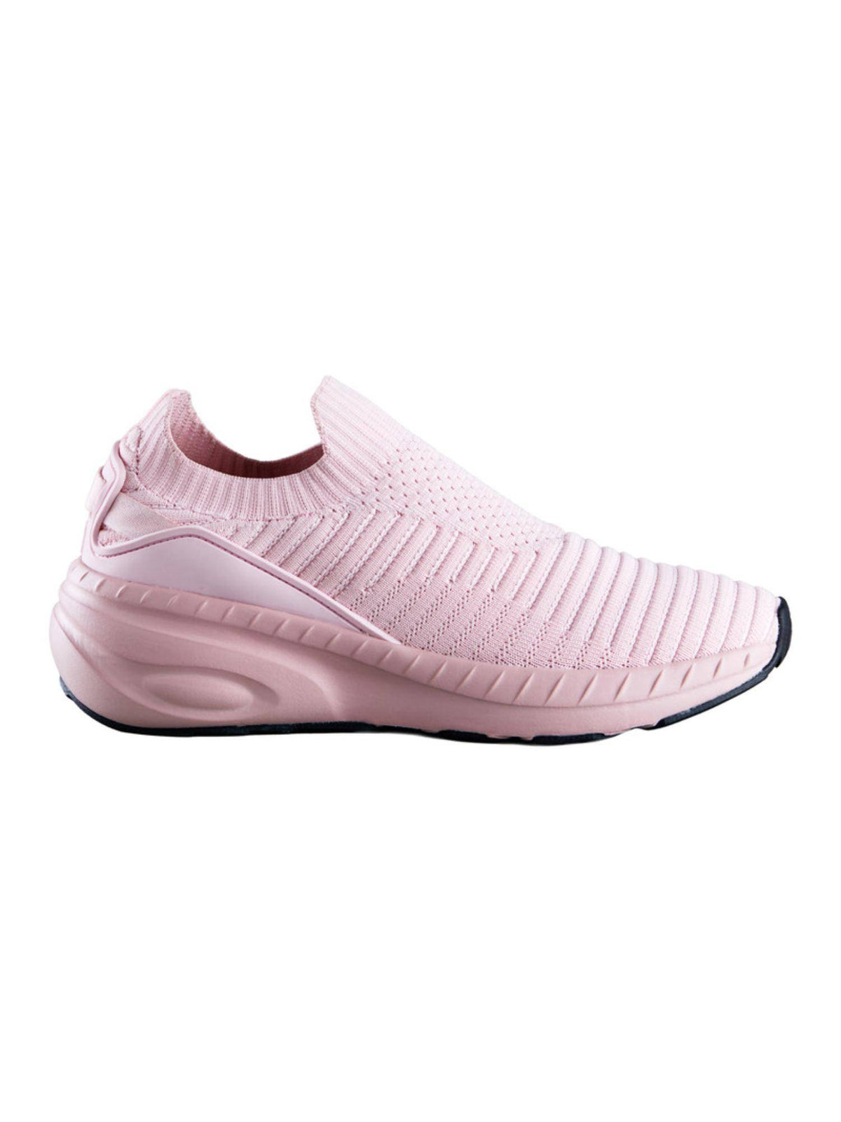 Pink Begin Walking Shoes - Women | SH9 - view 3