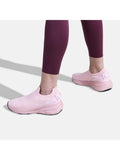 Pink Begin Walking Shoes - Women | SH9 - view 1