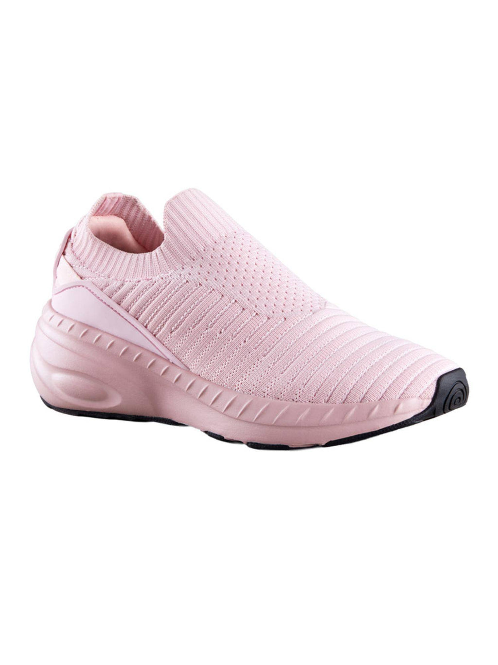 Pink Begin Walking Shoes - Women | SH9 - view 7