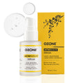 Acnesolve Serum | Z8 - view 1