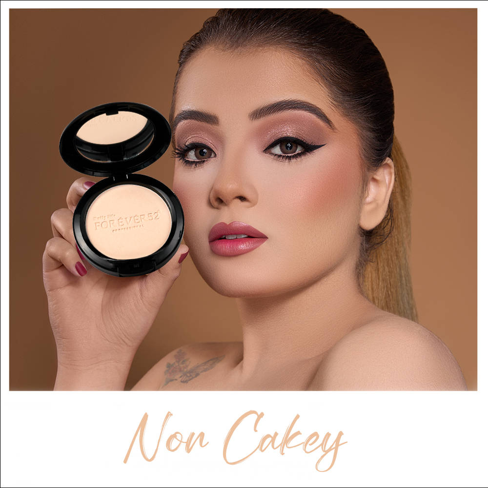 Two Way Cake | F14 - view 7