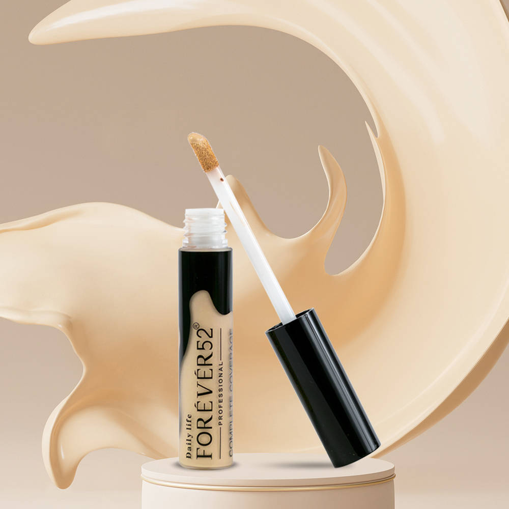 Complete Coverage Concealer | E20 - view 57