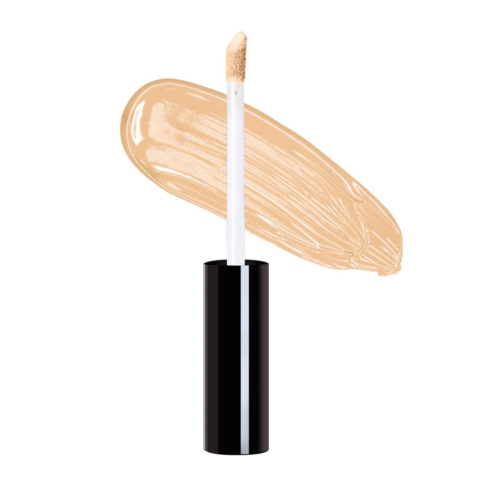 Complete Coverage Concealer | E20 - view 2