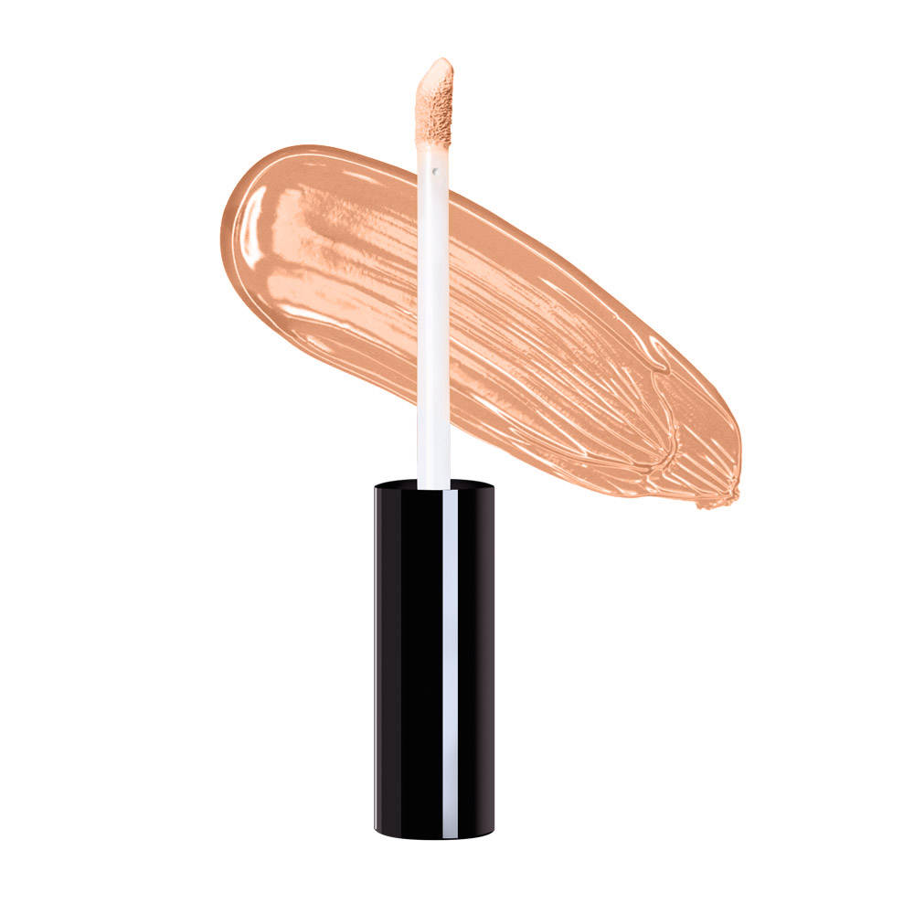 Complete Coverage Concealer | E20 - view 74