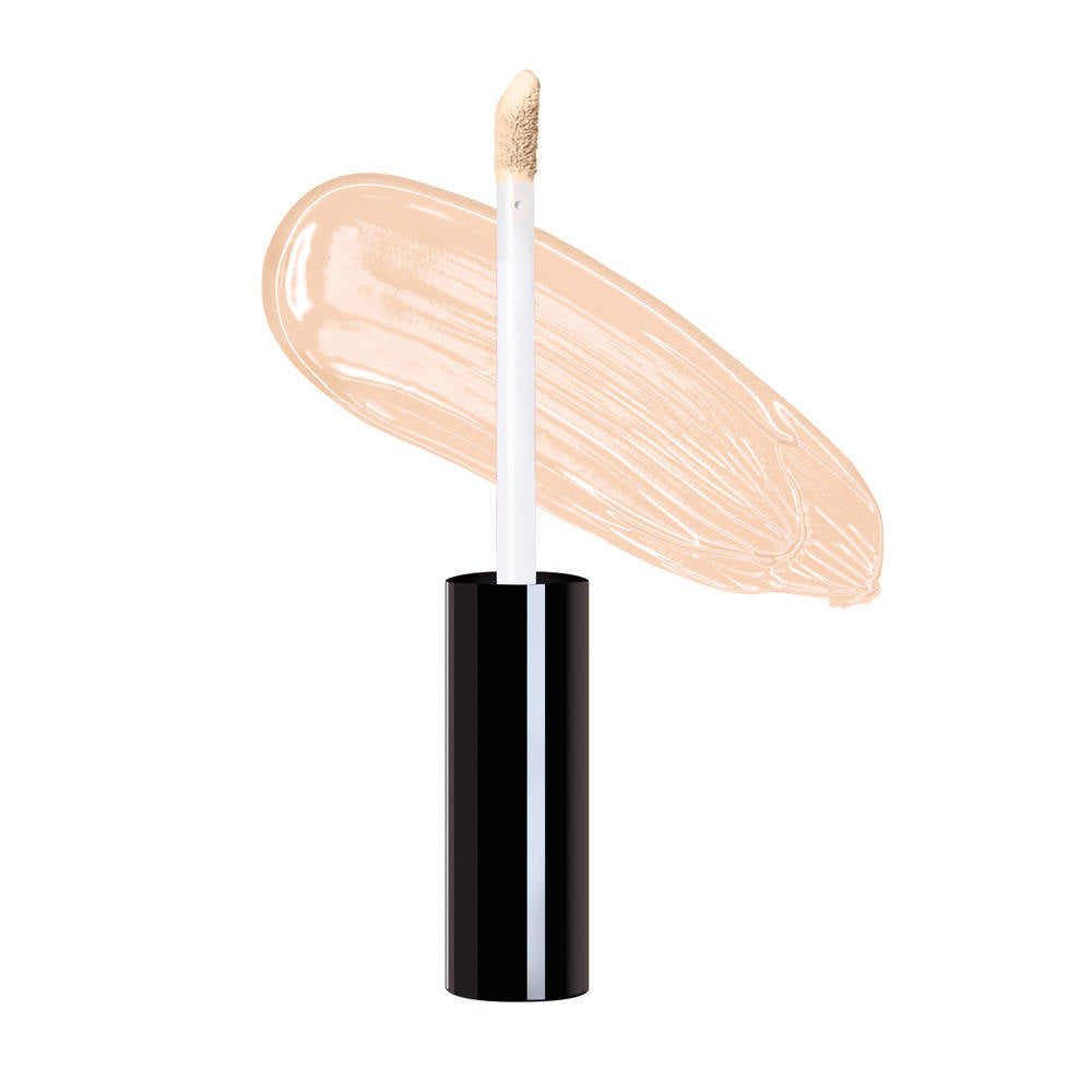 Complete Coverage Concealer | E20 - view 9