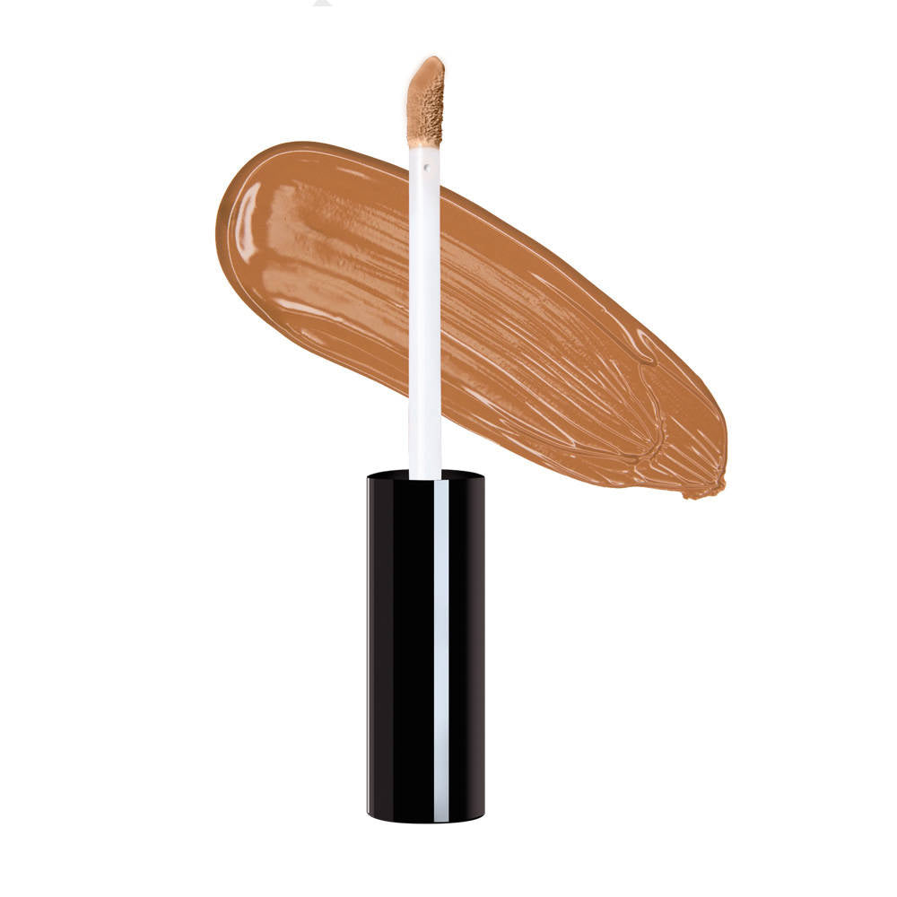 Complete Coverage Concealer | E20 - view 27