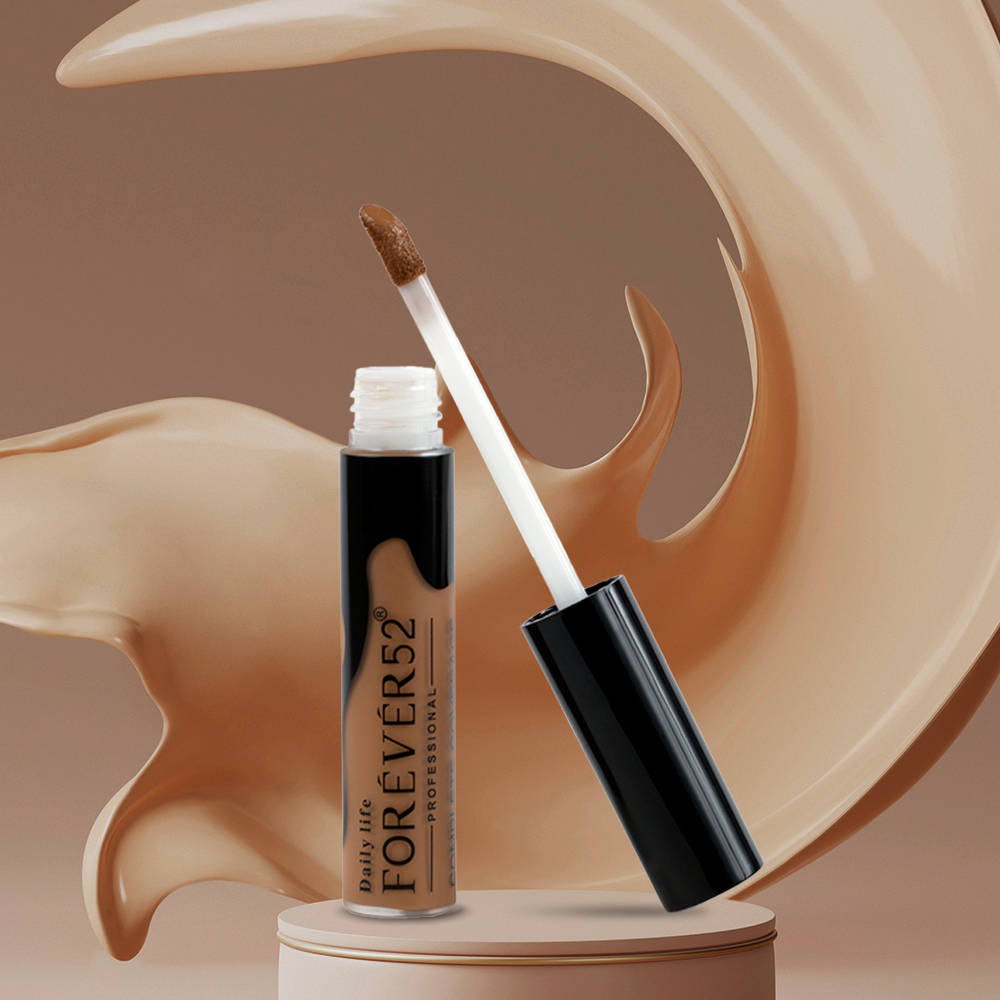 Complete Coverage Concealer | E20 - view 34