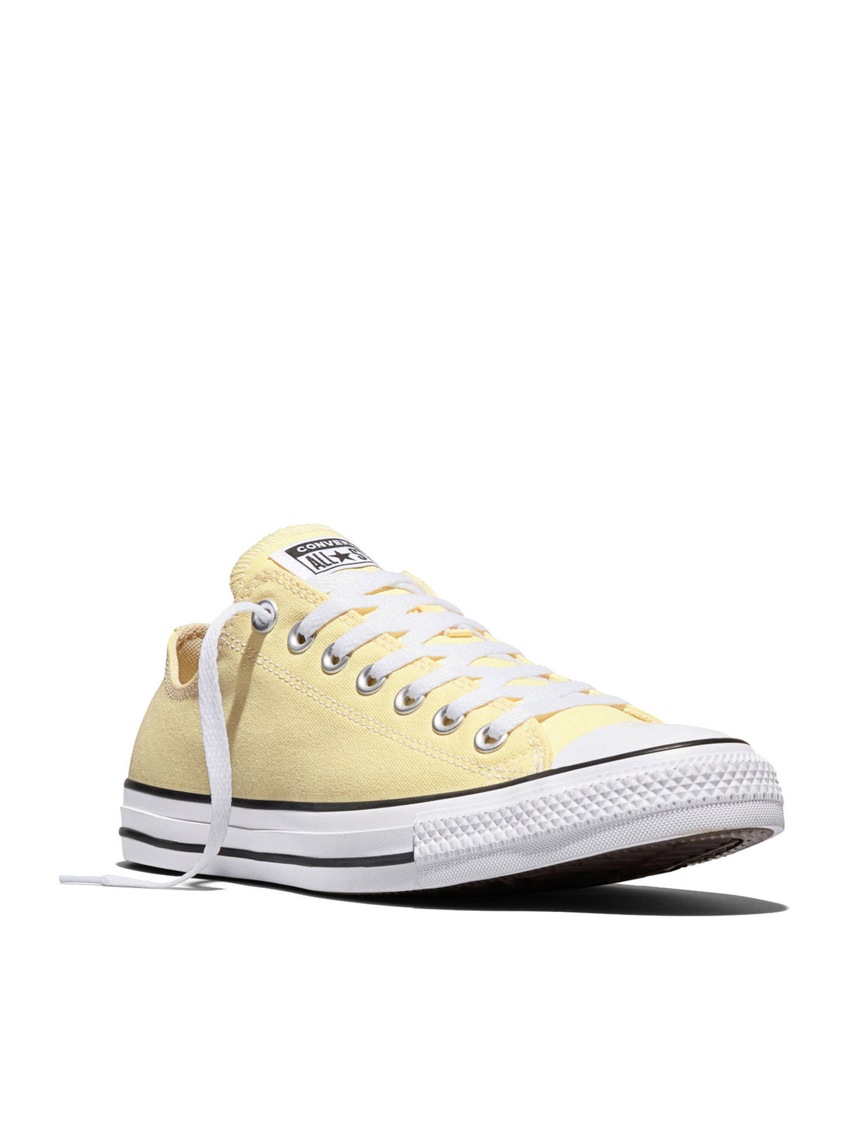 Unisex Chuck Taylor All Star Low Top Sneakers | SN09 - view 50