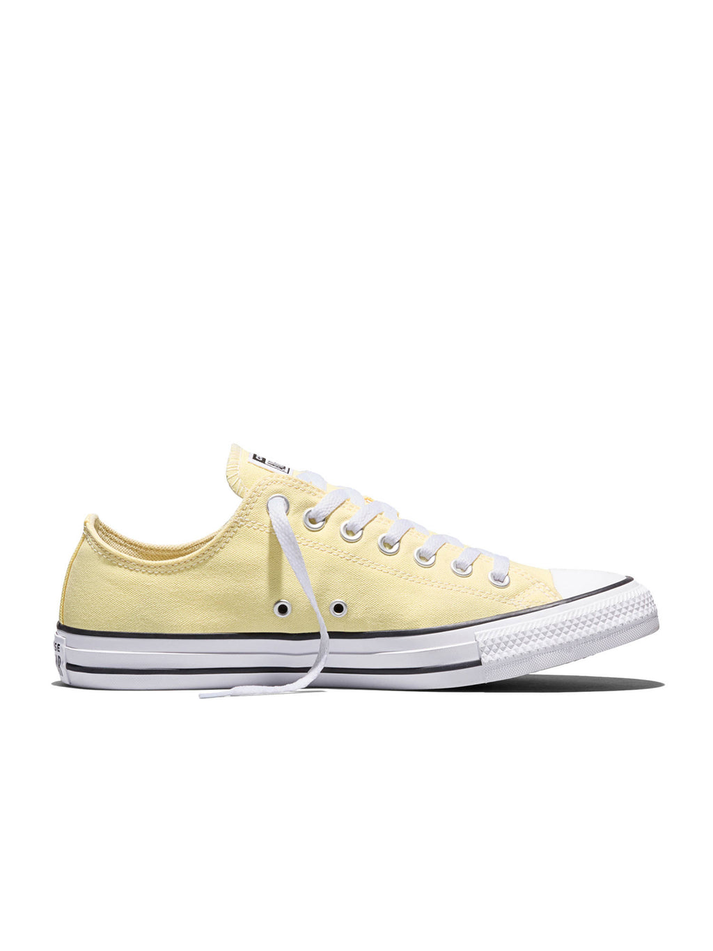 Unisex Chuck Taylor All Star Low Top Sneakers | SN09 - view 52