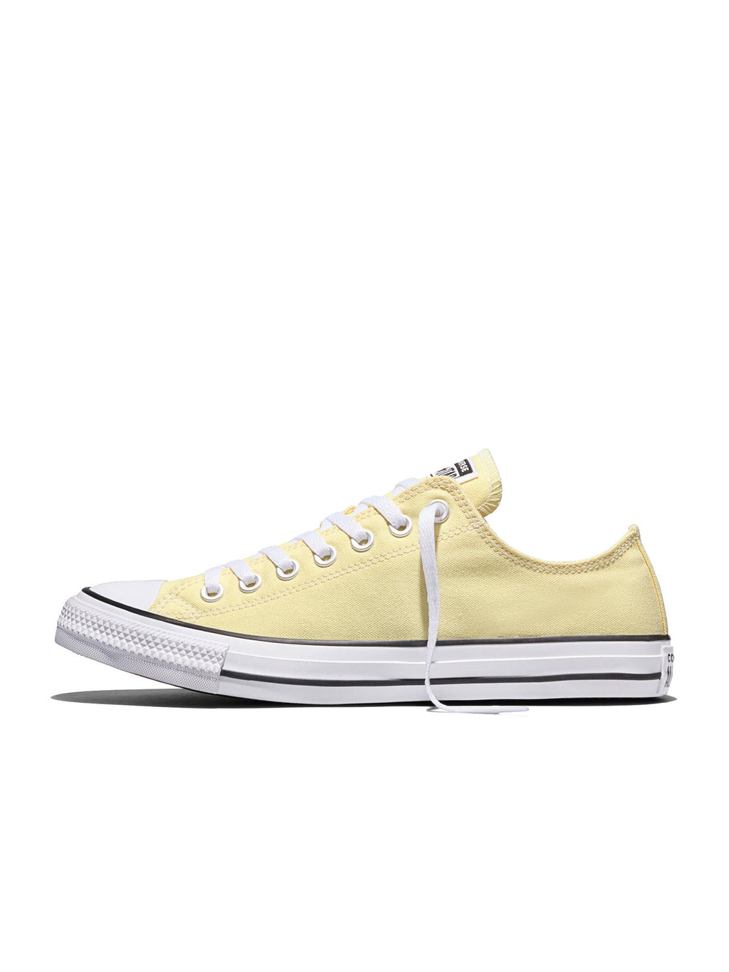 Unisex Chuck Taylor All Star Low Top Sneakers | SN09 - view 53