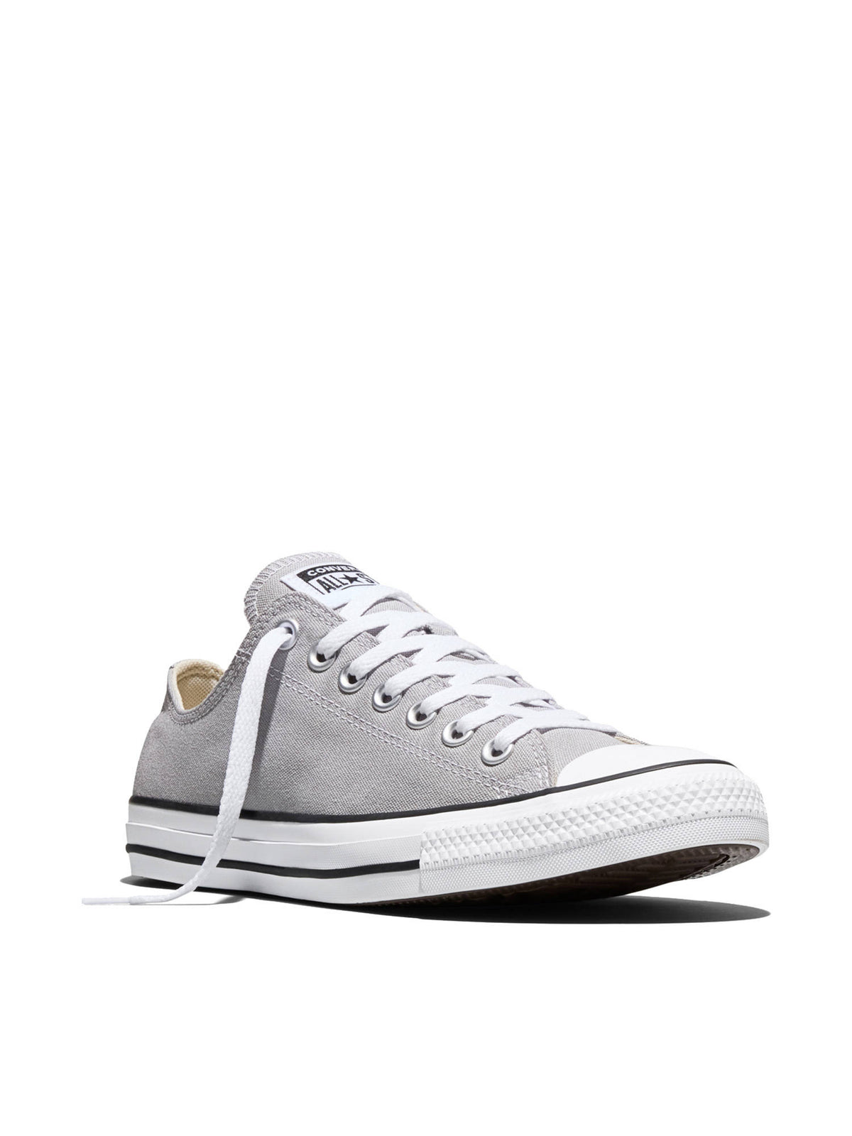 Unisex Chuck Taylor All Star Low Top Sneakers | SN09 - view 44