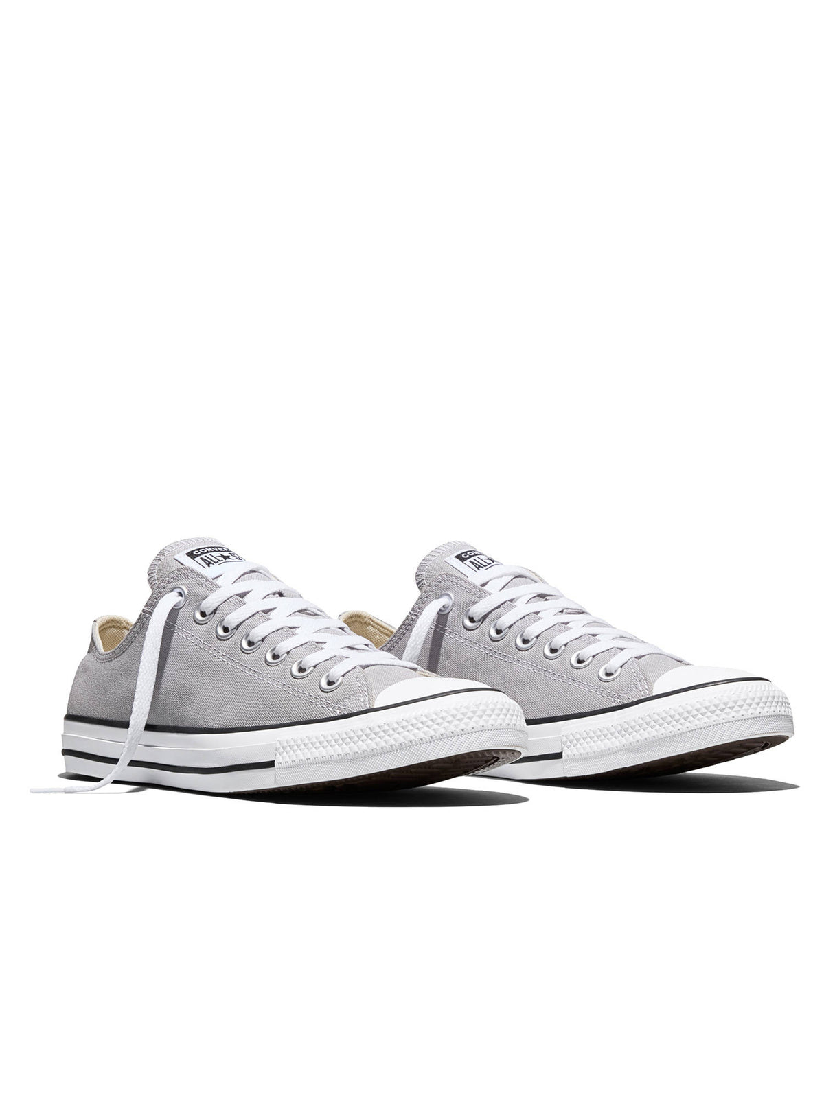 Unisex Chuck Taylor All Star Low Top Sneakers | SN09 - view 45