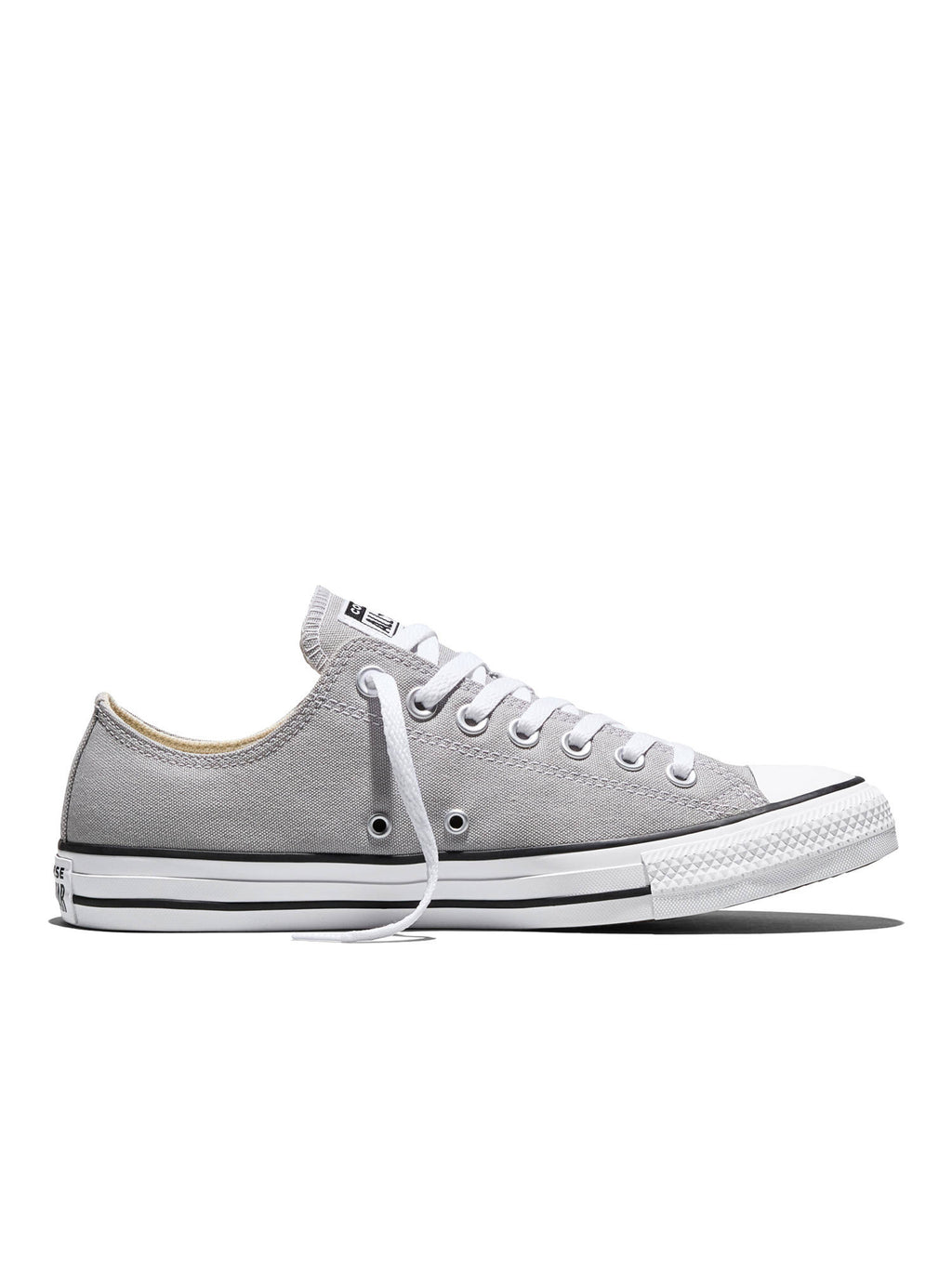 Unisex Chuck Taylor All Star Low Top Sneakers | SN09 - view 46