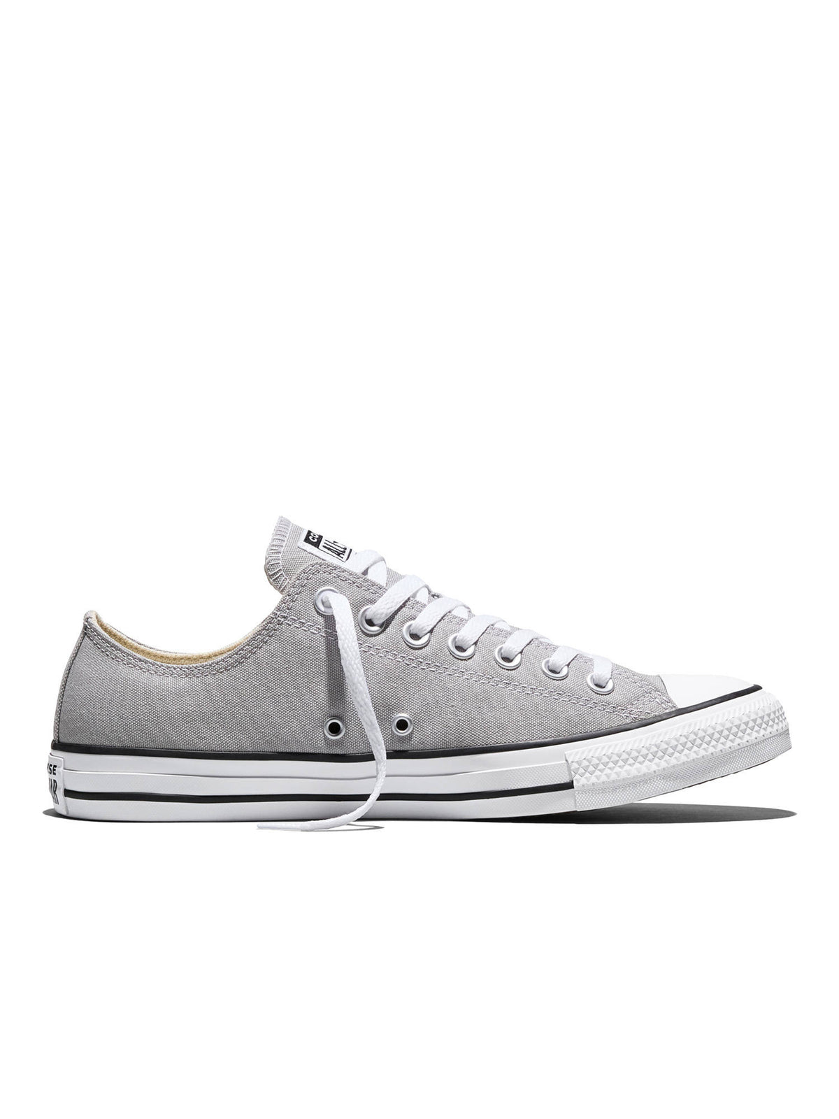 Unisex Chuck Taylor All Star Low Top Sneakers | SN09 - view 46