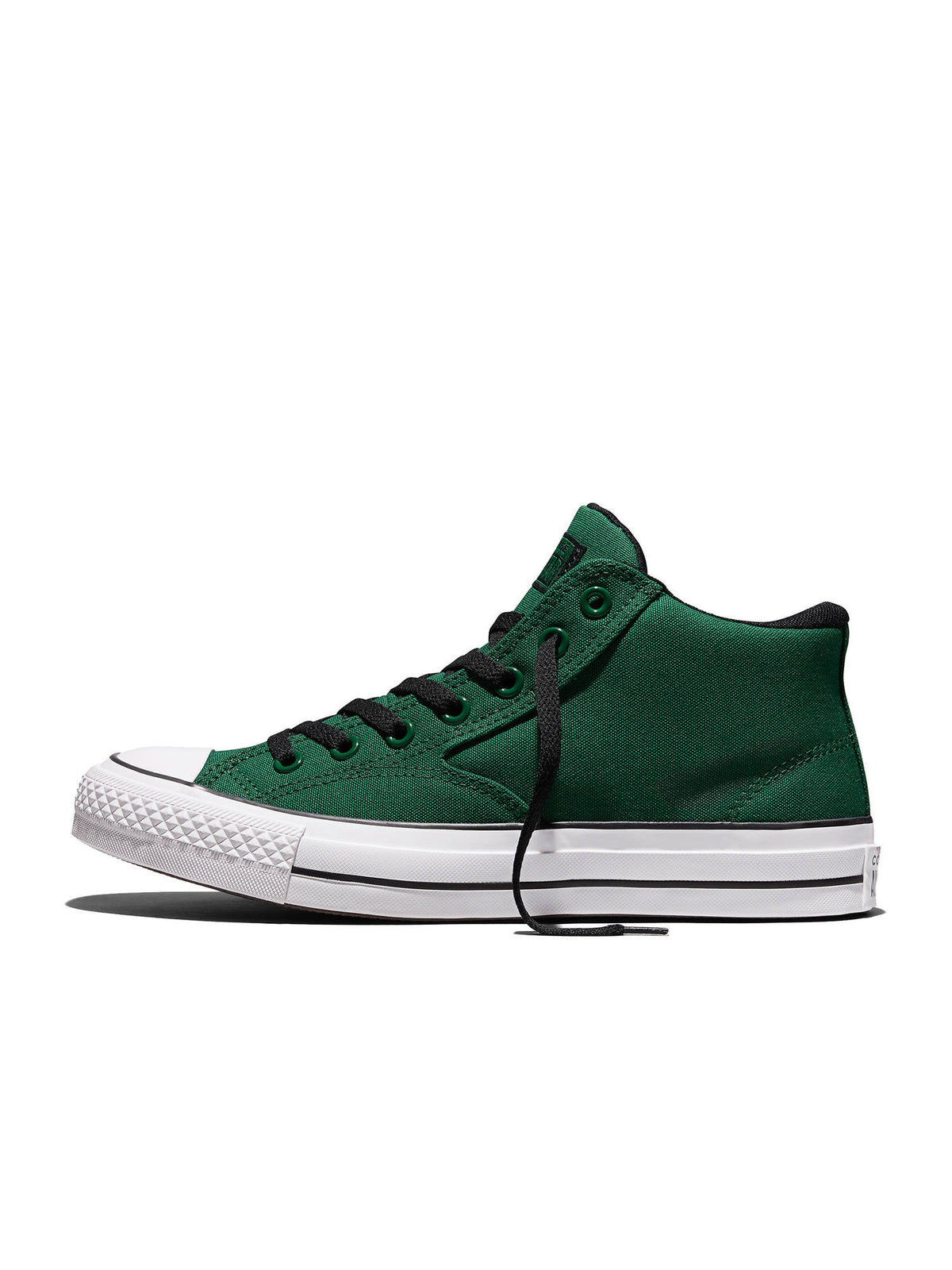Unisex Chuck Taylor All Star Malden Street Mid Top Sneaker | SN09 - view 3