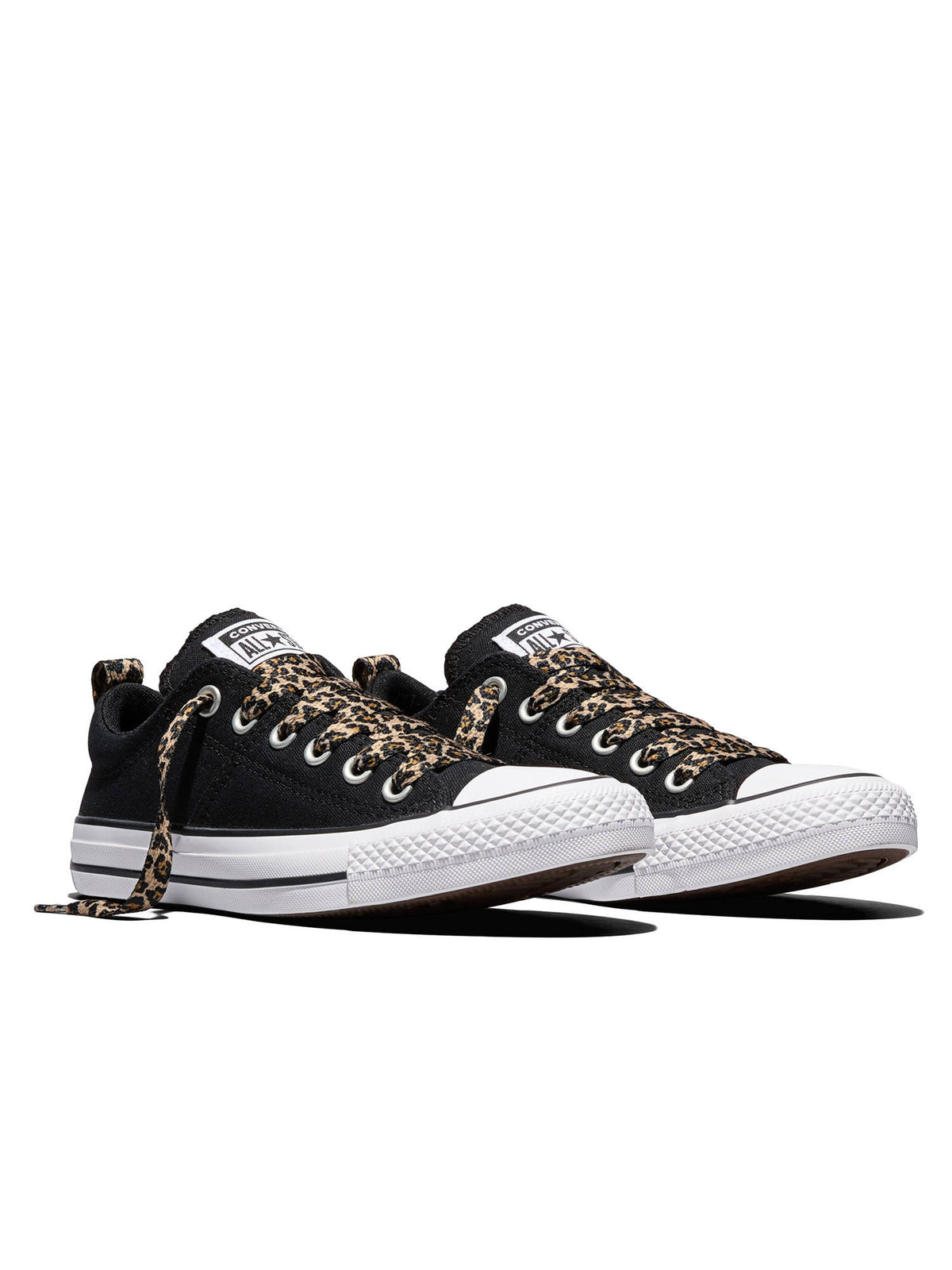 Women Chuck Taylor All Star Madison Low Top Sneaker | SN09 - view 1