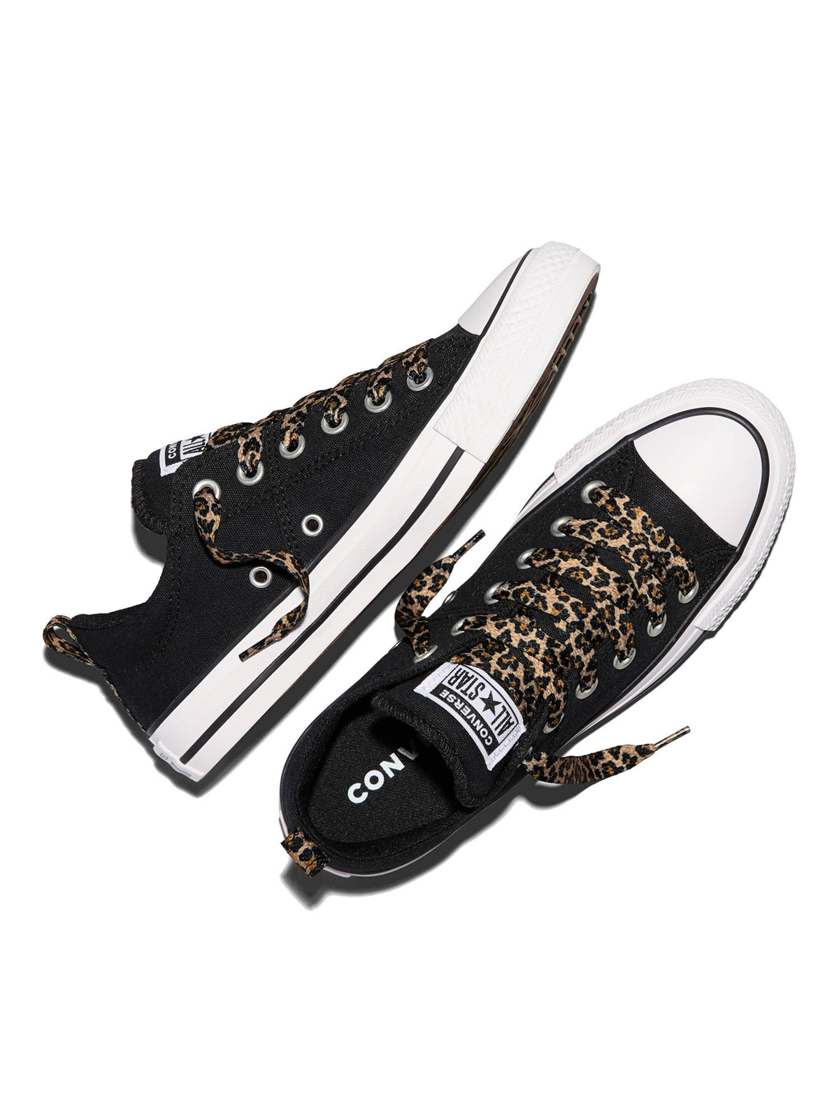 Women Chuck Taylor All Star Madison Low Top Sneaker | SN09 - view 2