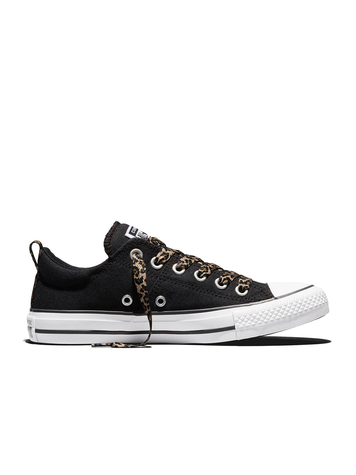 Women Chuck Taylor All Star Madison Low Top Sneaker | SN09 - view 3