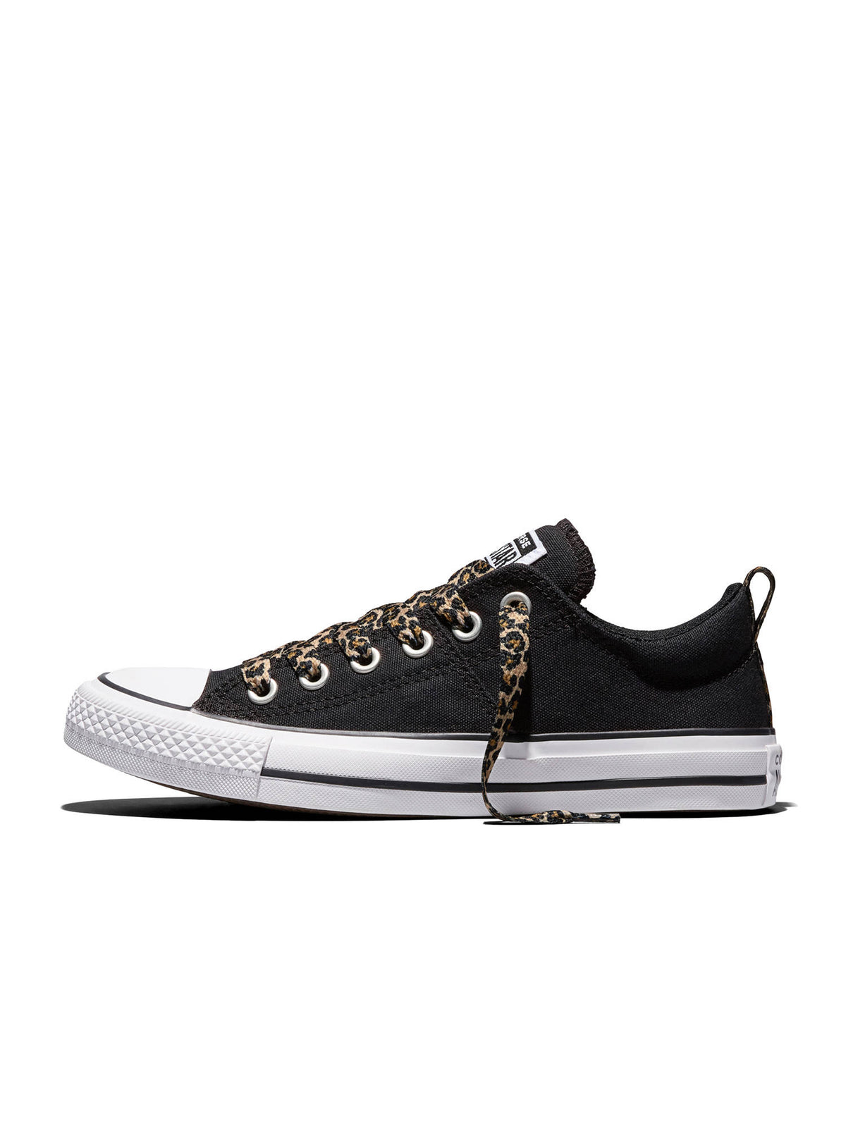 Women Chuck Taylor All Star Madison Low Top Sneaker | SN09 - view 4