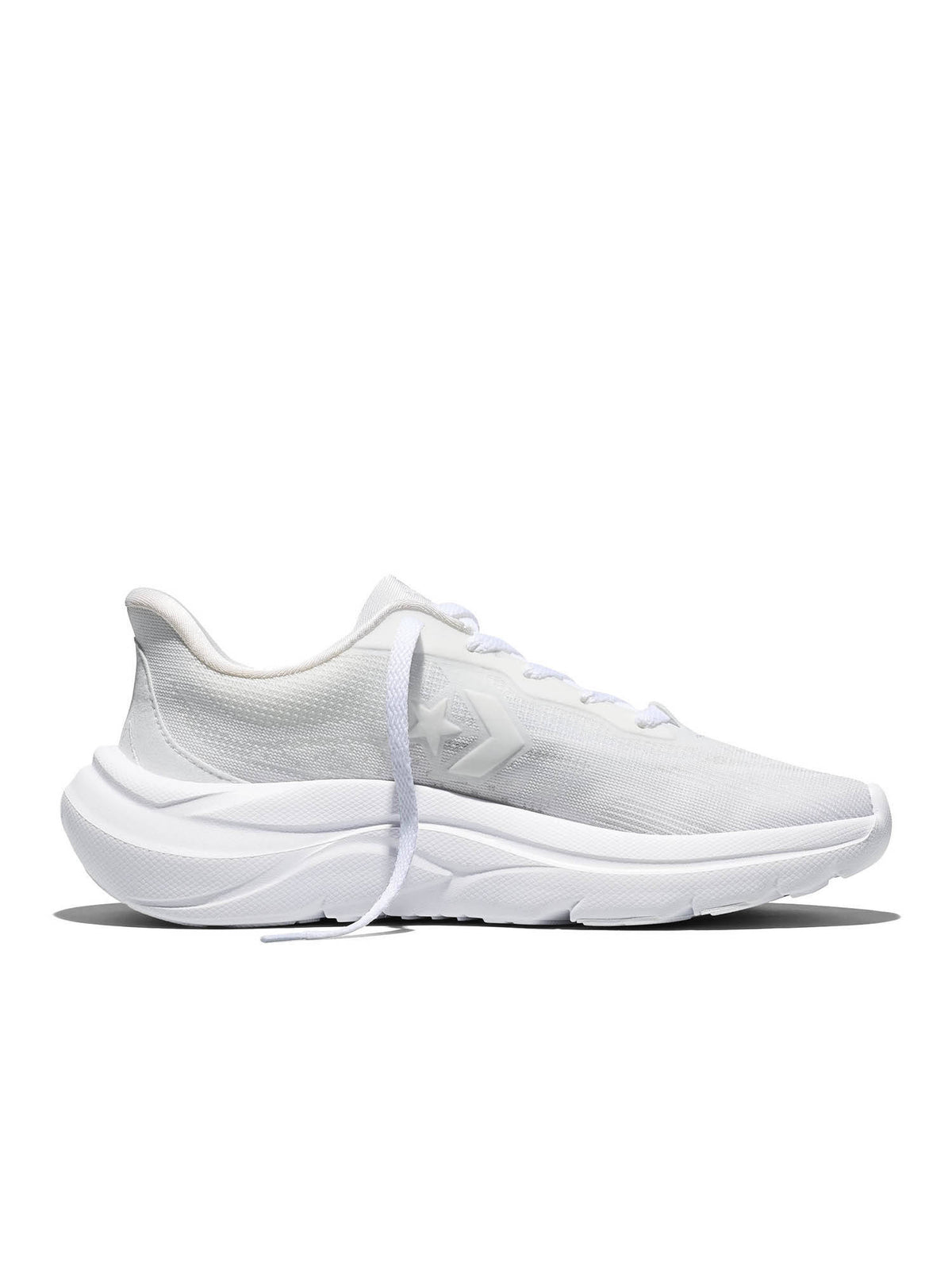 Unisex Day One Run 55 Low Top Sneaker | SN09 - view 15