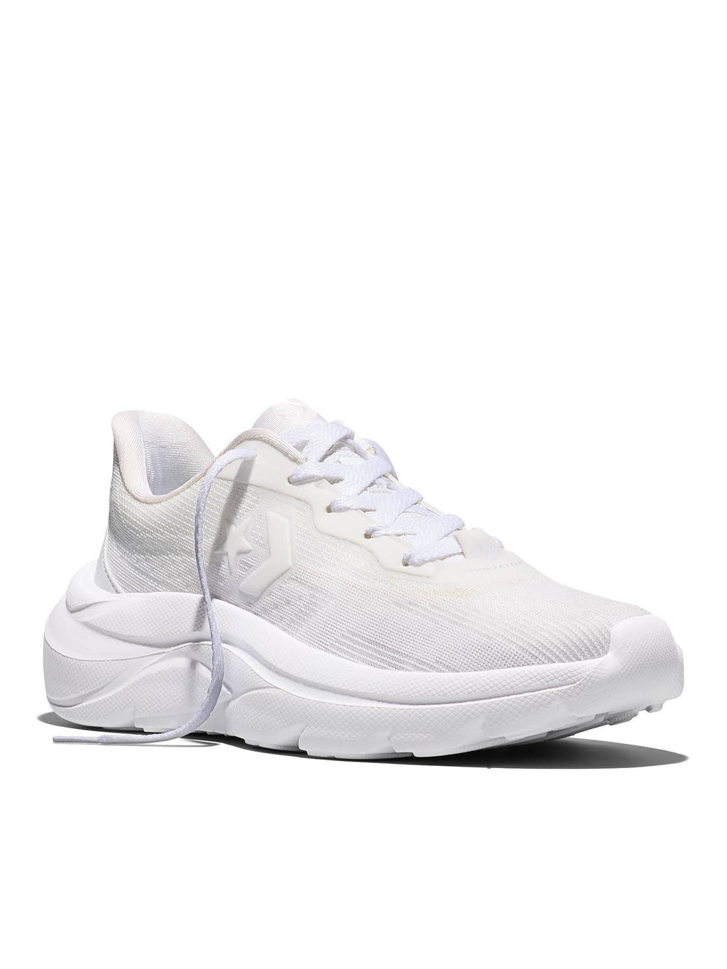 Unisex Day One Run 55 Low Top Sneaker | SN09 - view 14