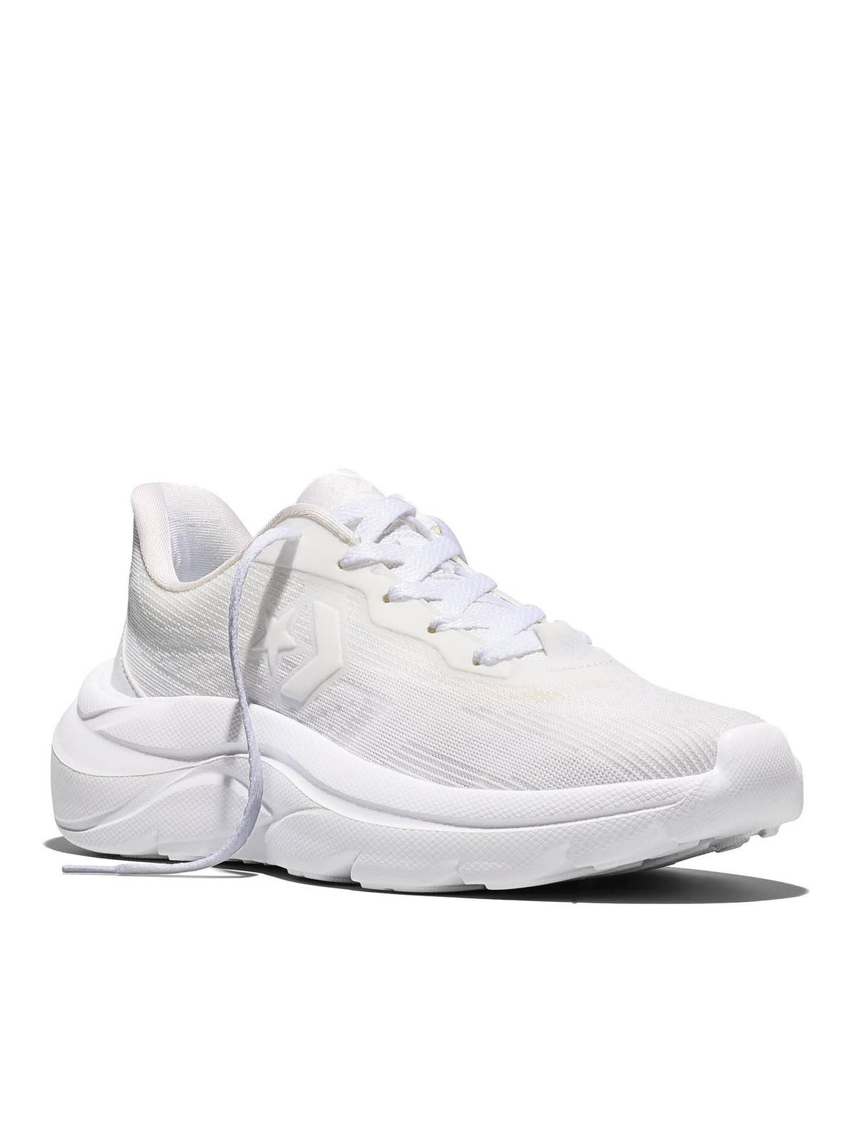 Unisex Day One Run 55 Low Top Sneaker | SN09 - view 14