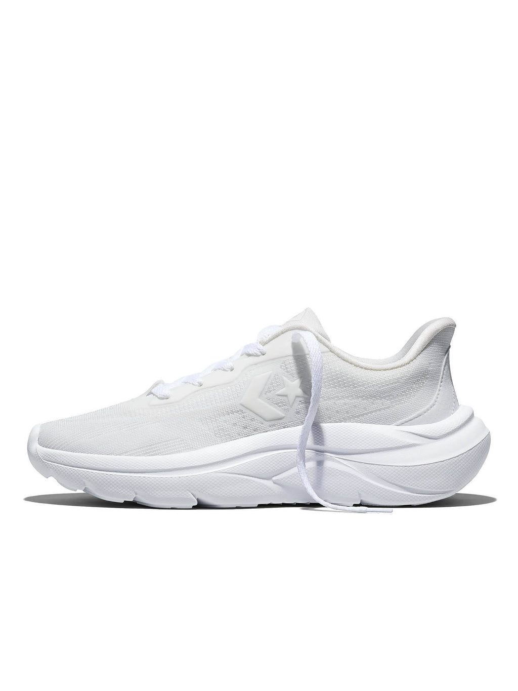 Unisex Day One Run 55 Low Top Sneaker | SN09 - view 16