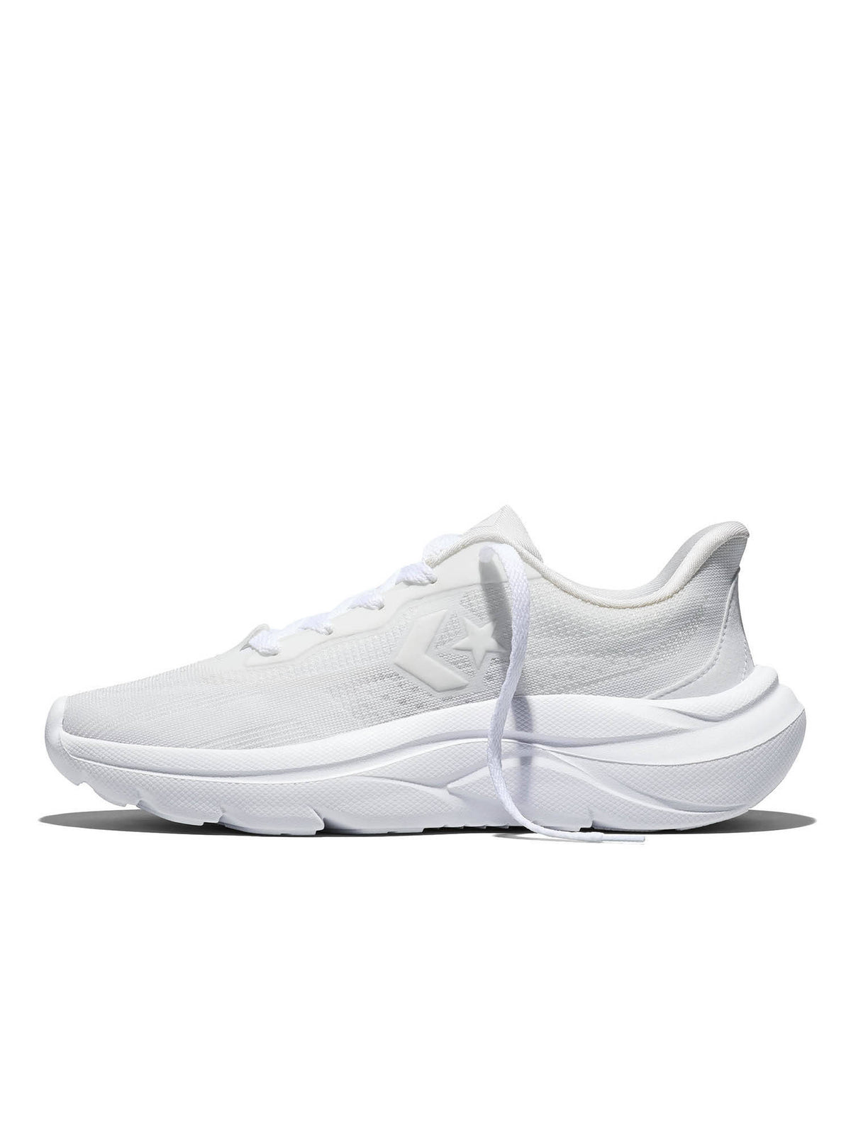 Unisex Day One Run 55 Low Top Sneaker | SN09 - view 16