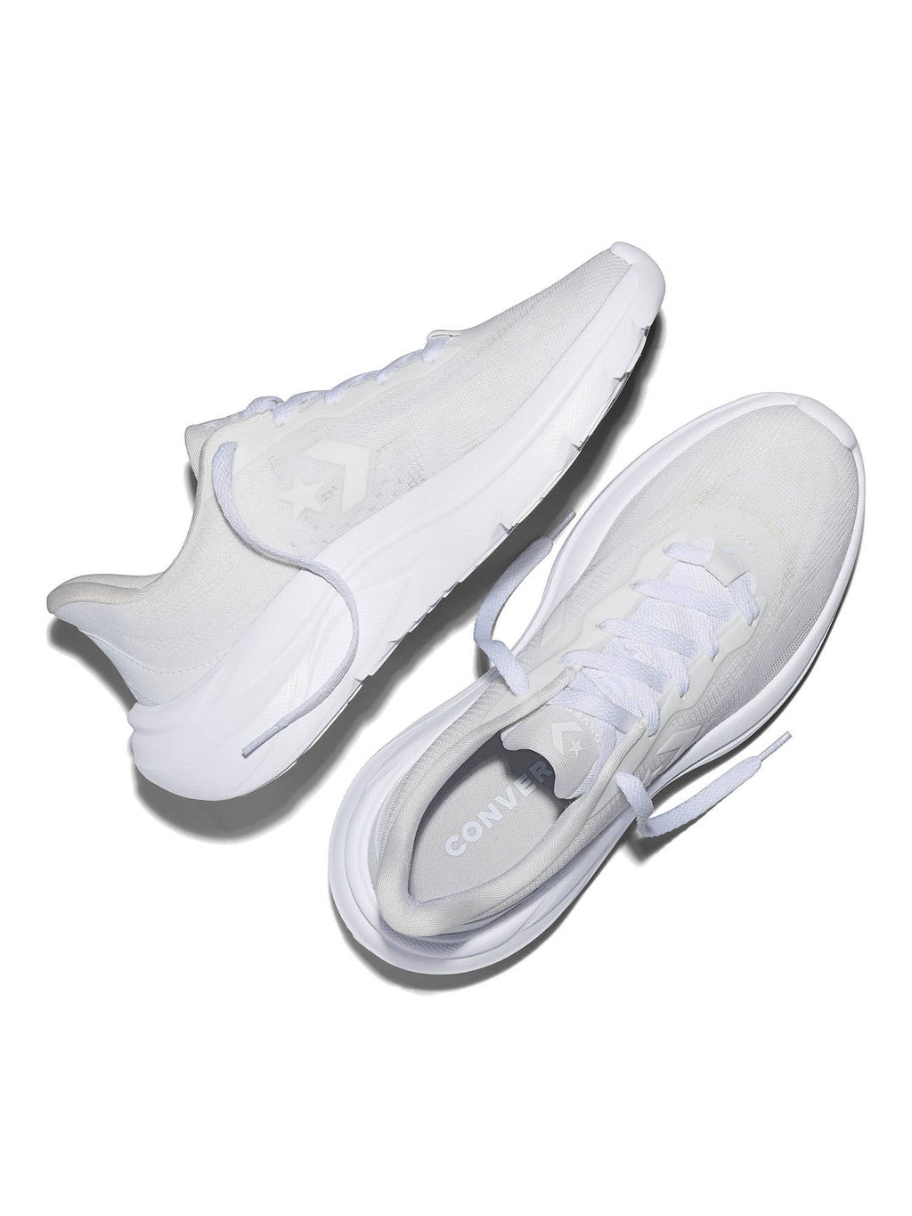 Unisex Day One Run 55 Low Top Sneaker | SN09 - view 18