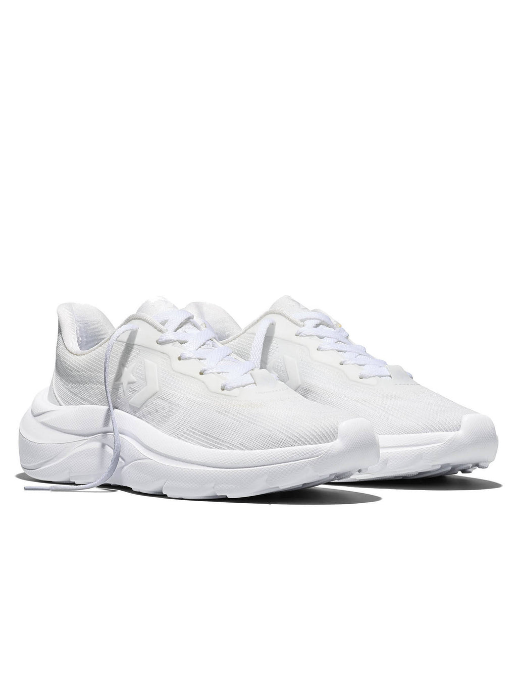 Unisex Day One Run 55 Low Top Sneaker | SN09 - view 19