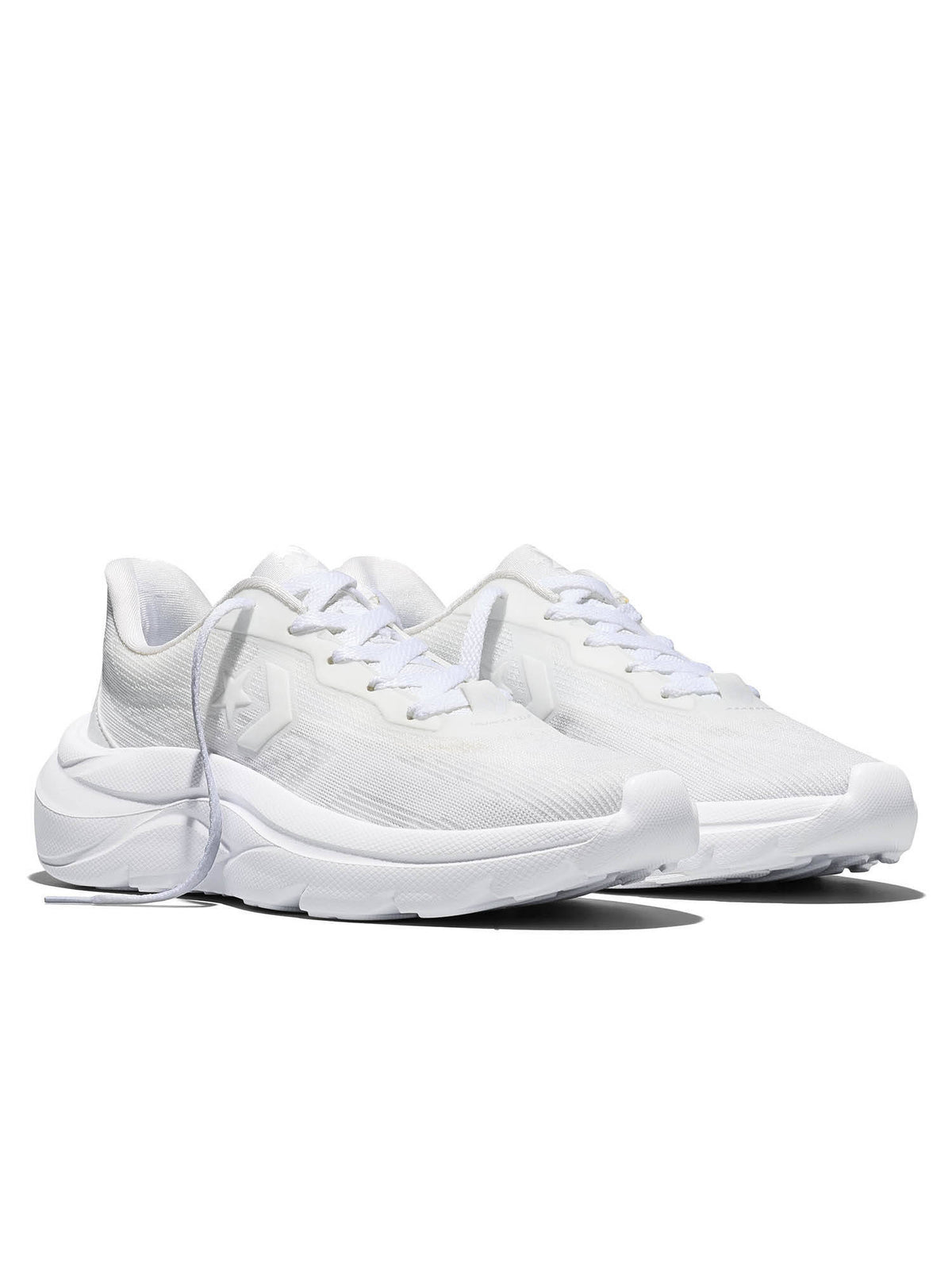 Unisex Day One Run 55 Low Top Sneaker | SN09 - view 19