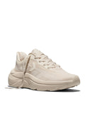Unisex Day One Run 55 Low Top Sneaker | SN09 - view 8