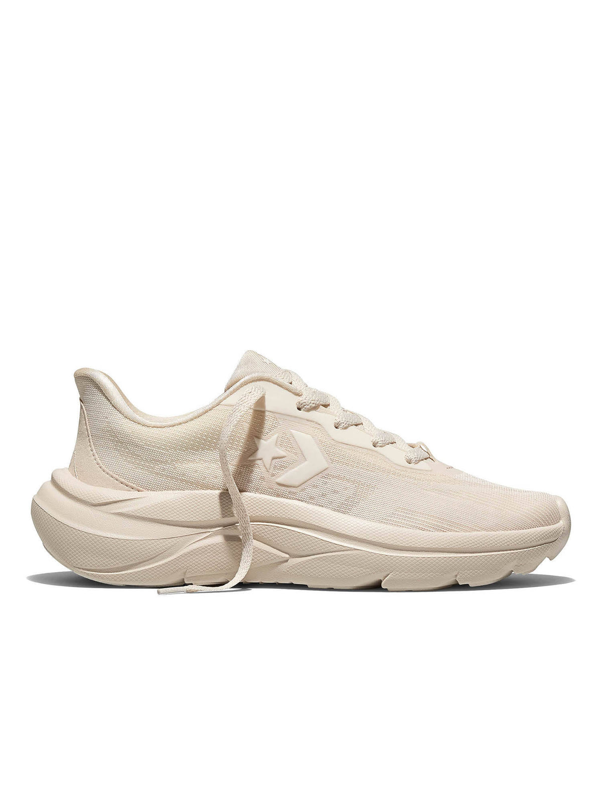 Unisex Day One Run 55 Low Top Sneaker | SN09 - view 9