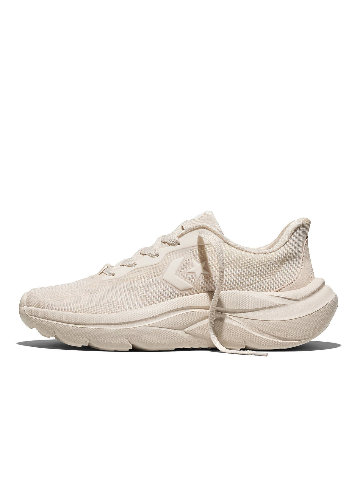 Unisex Day One Run 55 Low Top Sneaker | SN09 - view 10