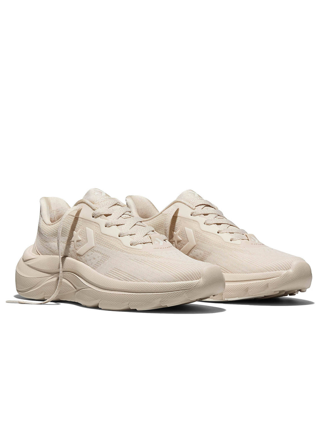 Unisex Day One Run 55 Low Top Sneaker | SN09 - view 12
