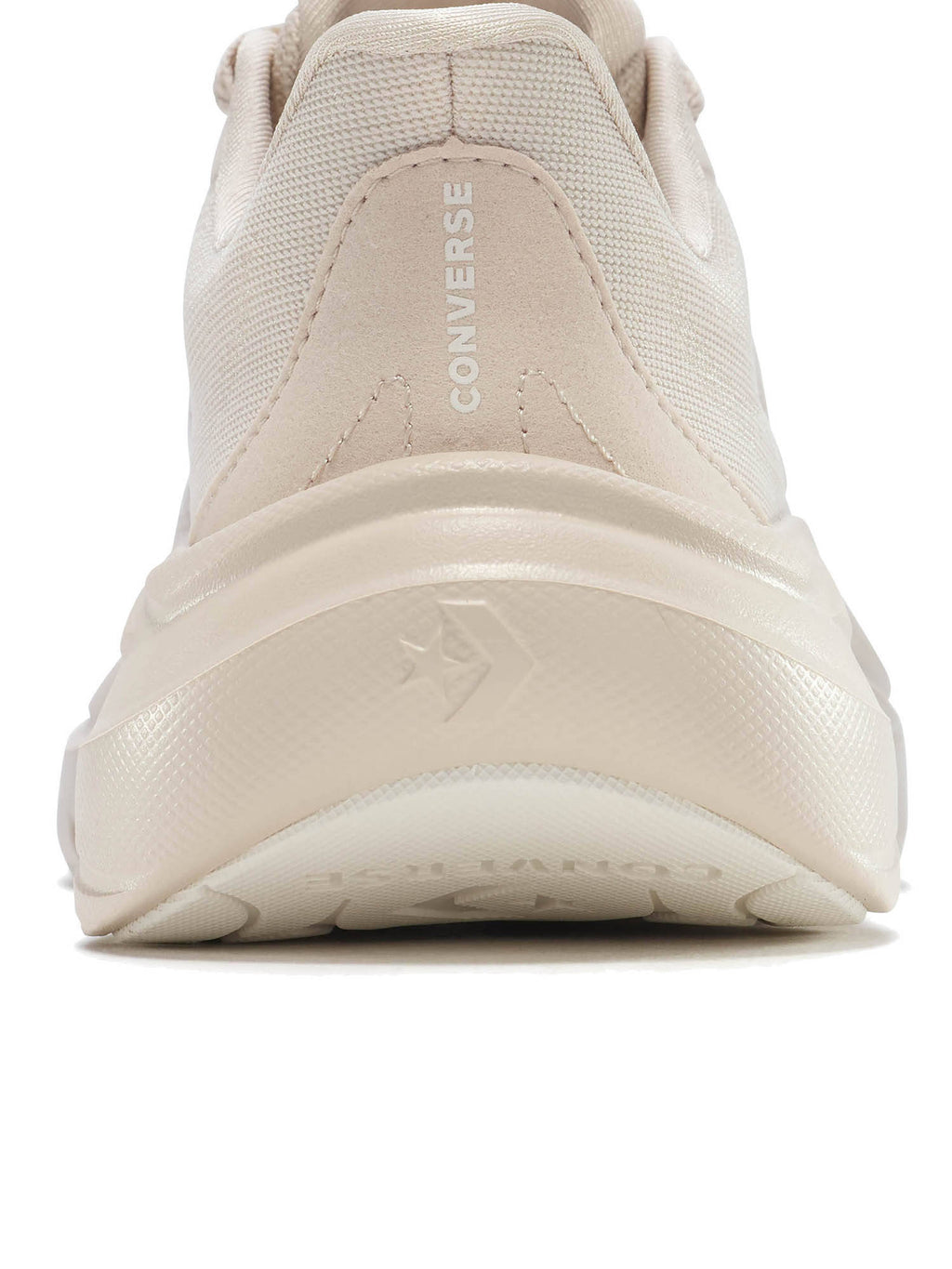 Unisex Day One Run 55 Low Top Sneaker | SN09 - view 13