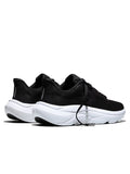 Unisex Day One Run 55 Low Top Sneaker | SN09 - view 2