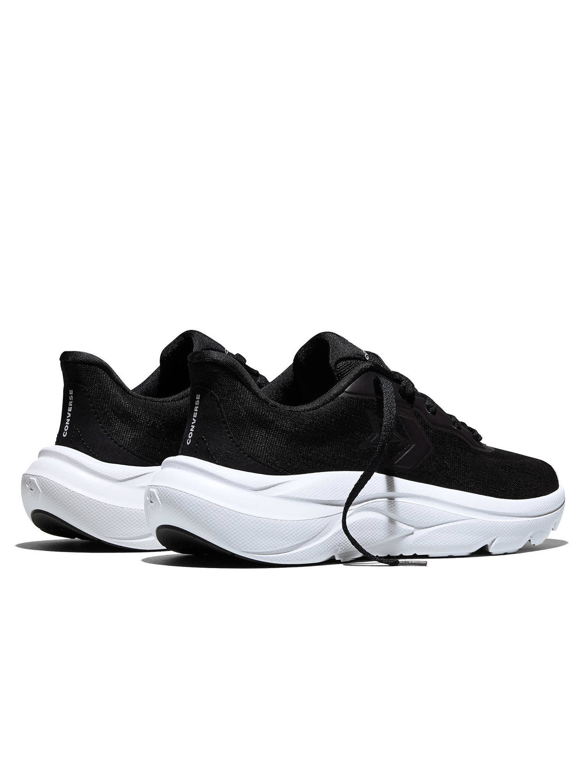 Unisex Day One Run 55 Low Top Sneaker | SN09 - view 2