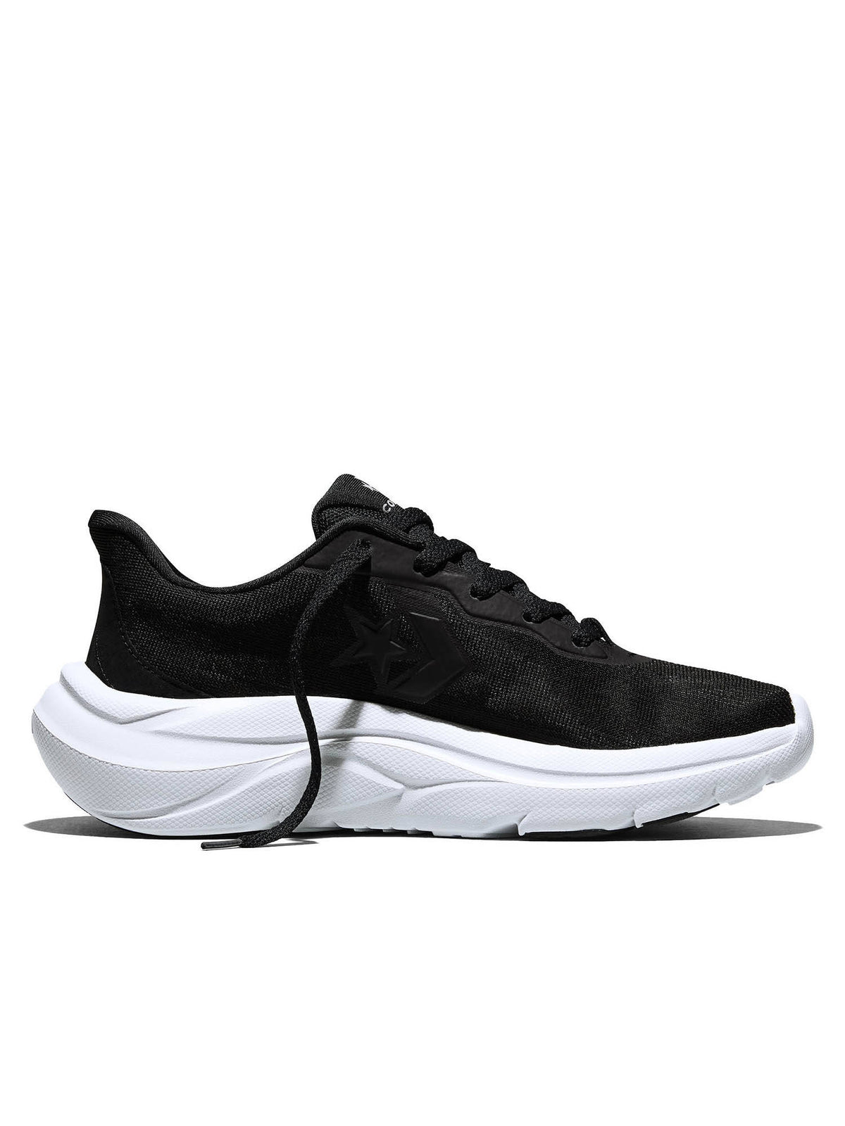 Unisex Day One Run 55 Low Top Sneaker | SN09 - view 3