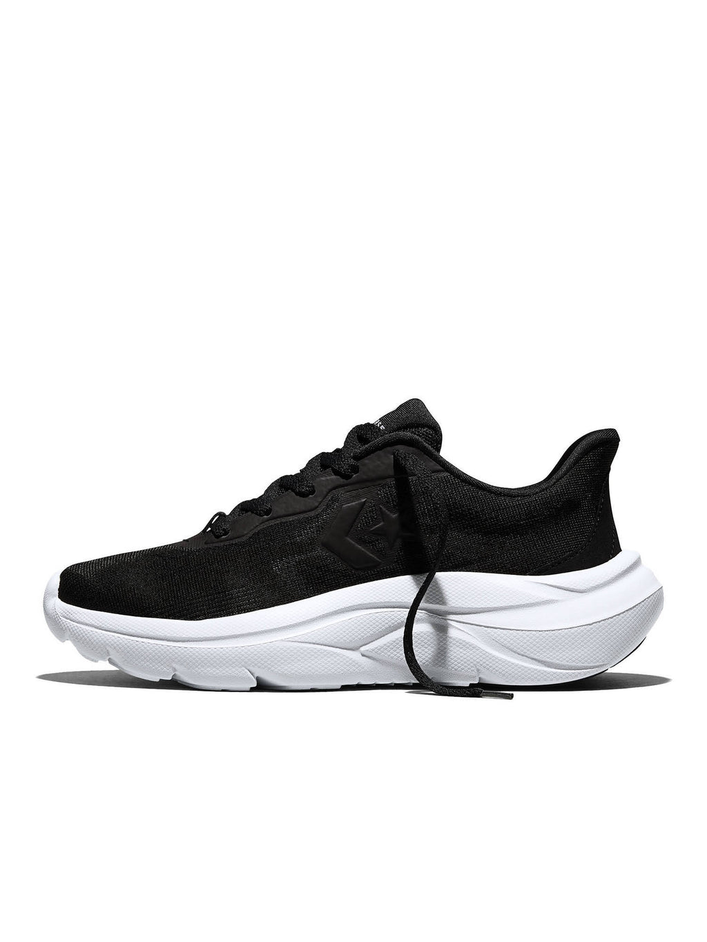 Unisex Day One Run 55 Low Top Sneaker | SN09 - view 4