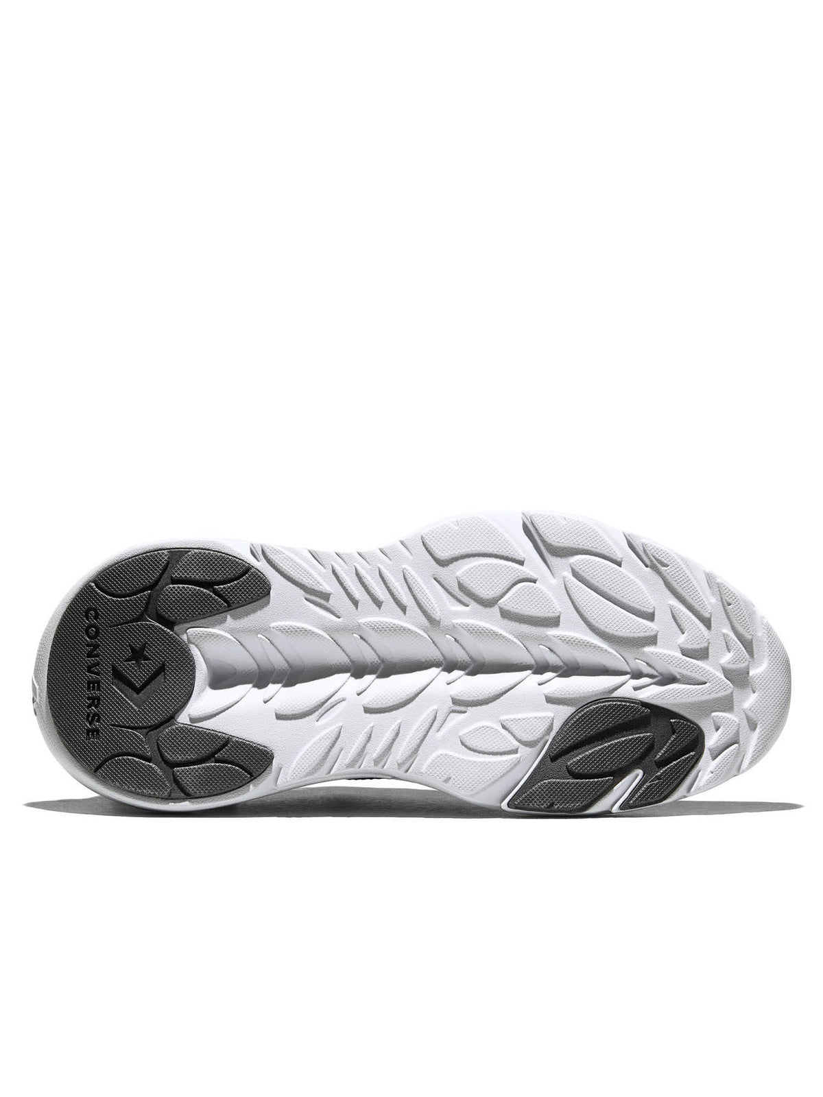 Unisex Day One Run 55 Low Top Sneaker | SN09 - view 6
