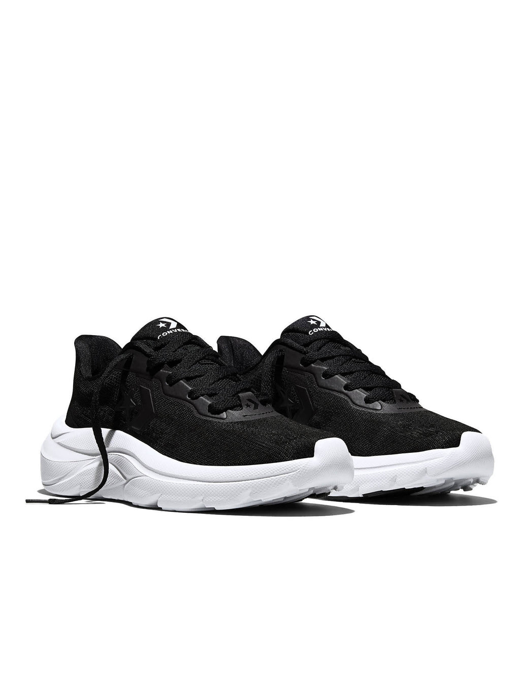 Unisex Day One Run 55 Low Top Sneaker | SN09 - view 7