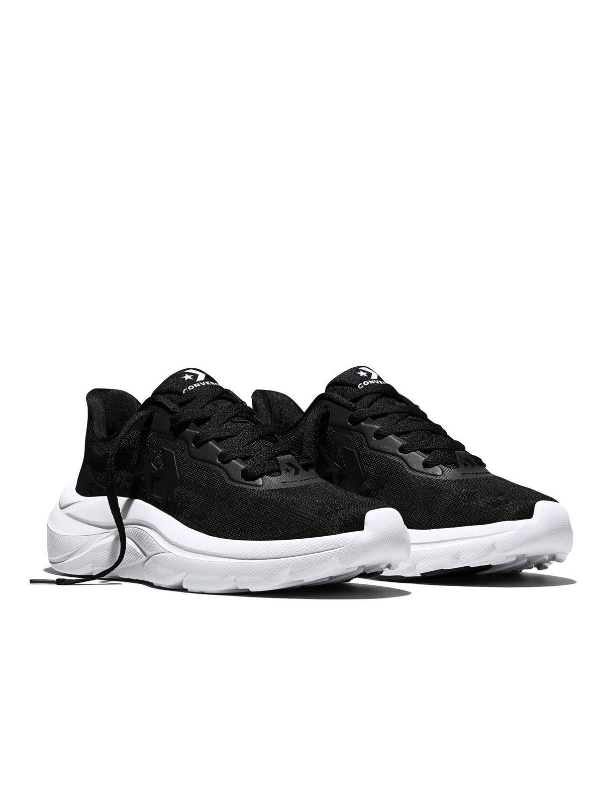 Unisex Day One Run 55 Low Top Sneaker | SN09 - view 7